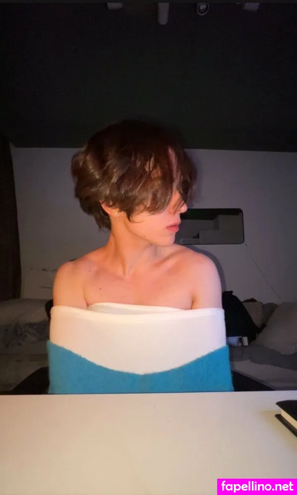eugxne Nude Leaked OnlyFans Photo #yCh87W2MtD