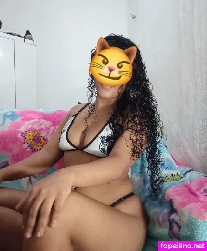 @Euhsafadinha, euhsafadinha Nude Leaked OnlyFans Photo #U7EONQRNFC