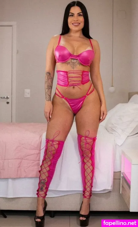 Eujea Maral OnlyFans Thumbnail #U5VvNGRtnp