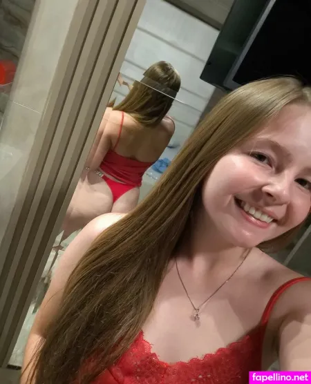 Eujuliatuber8 OnlyFans Thumbnail #Nqf3GRmN25