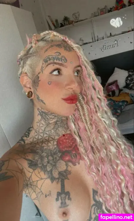 Eujutattoo OnlyFans Thumbnail #yRZBVVXcCK