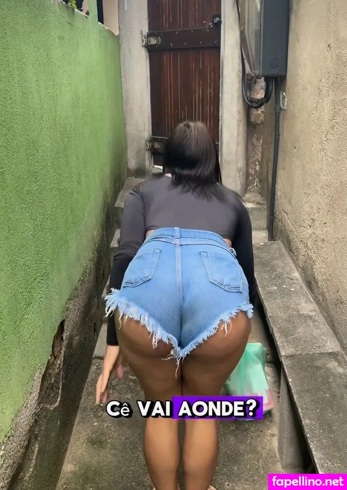 lov3lyluna_03, oflarissalacerda Nude Leaked OnlyFans Photo #FJZeC1AZuS