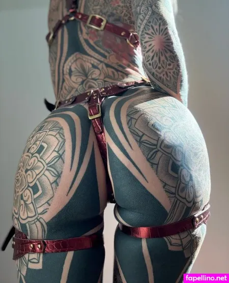 Eule Emma 5 OnlyFans Thumbnail #8FSV75Nm4e