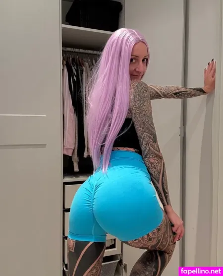 Eule Emma 5 OnlyFans Thumbnail #CuFCL0bCtG