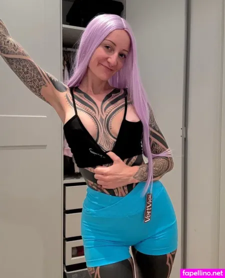 Eule Emma 5 OnlyFans Thumbnail #E45aMrmsLW