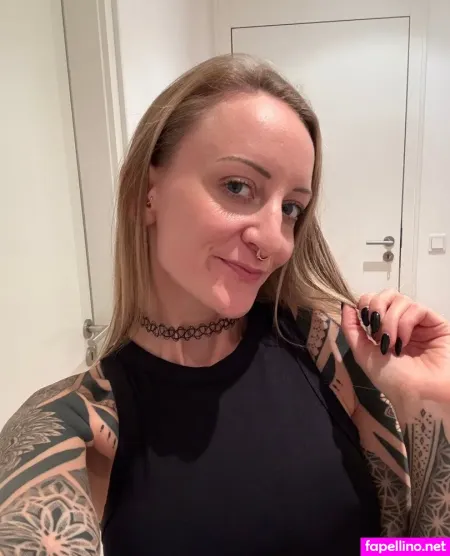 Eule Emma 5 OnlyFans Thumbnail #TcNUz0q2PQ