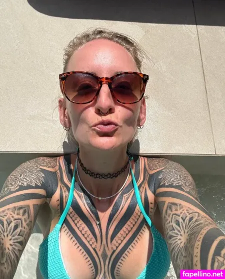 Eule Emma 5 OnlyFans Thumbnail #Uajn5NCBTY
