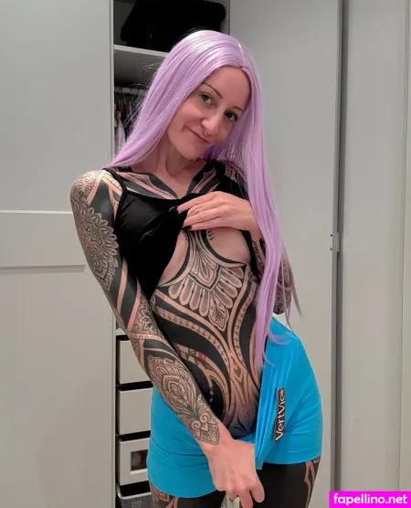 Eule Emma 5 OnlyFans Thumbnail #YYi1sDIbQD