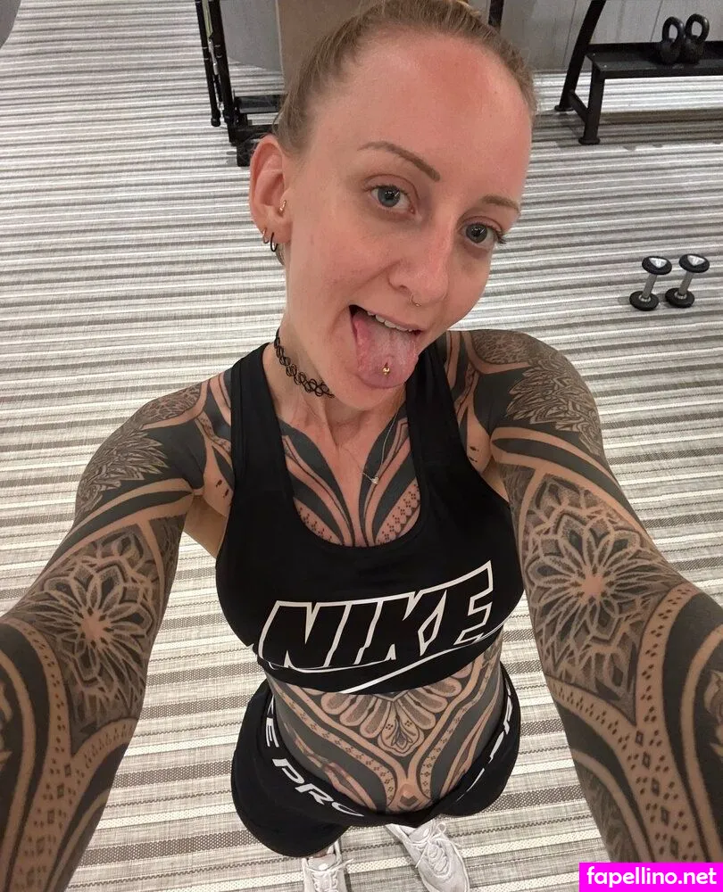 eule_emma Nude Leaked OnlyFans Photo #ZlvepQLH2z