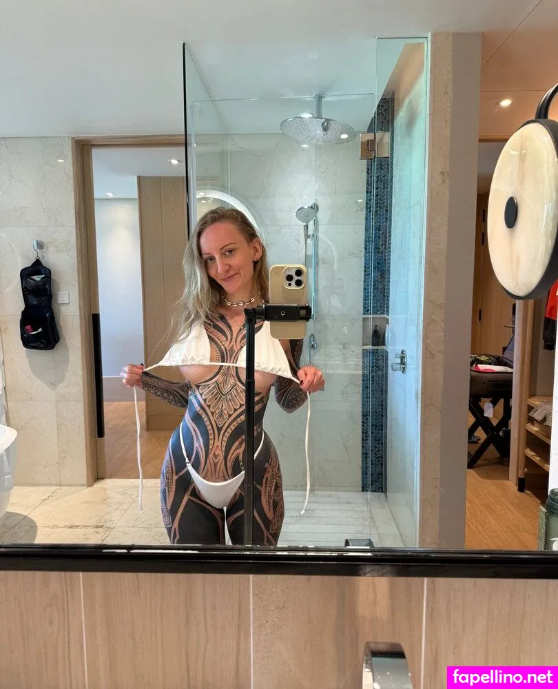 eule_emma Nude Leaked OnlyFans Photo #be4bRa9cZZ