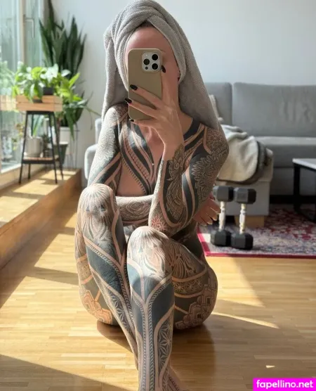 Eule Emma 5 OnlyFans Thumbnail #lA2PfaaQn1