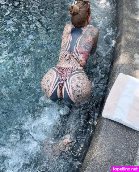 Eule Emma 5 OnlyFans Thumbnail #s1bKgs1PNR