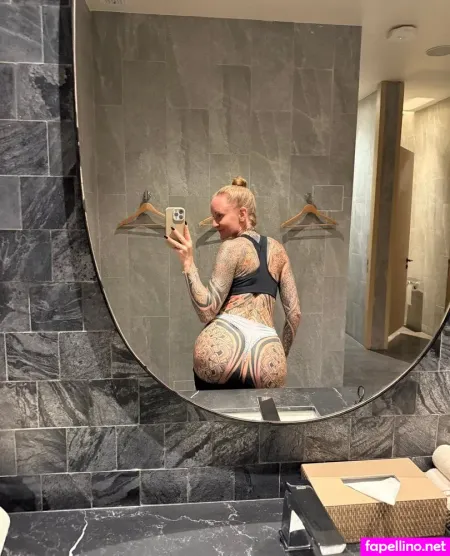 Eule Emma 5 OnlyFans Thumbnail #sfNc8Y5rkj