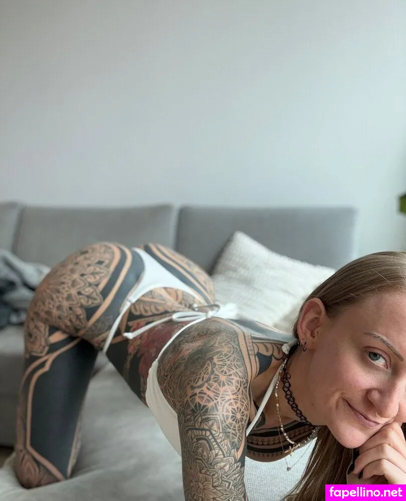 eule_emma Nude Leaked OnlyFans Photo #ysRDpcBII3