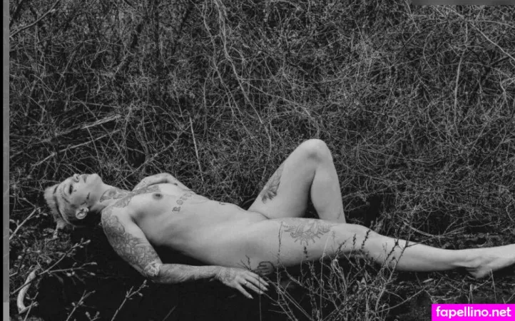 Eule In Paradise OnlyFans Thumbnail #mWx9pQV7Tv