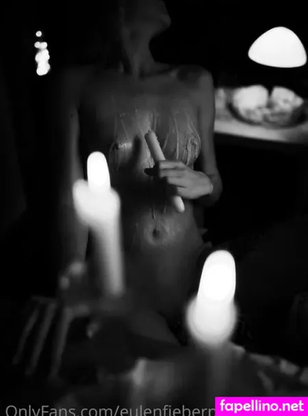 Eulenfieber Photography OnlyFans Thumbnail #Dtfgvyifgz
