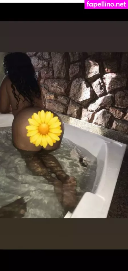 Euletfernandes OnlyFans Thumbnail #20b4JHAglo