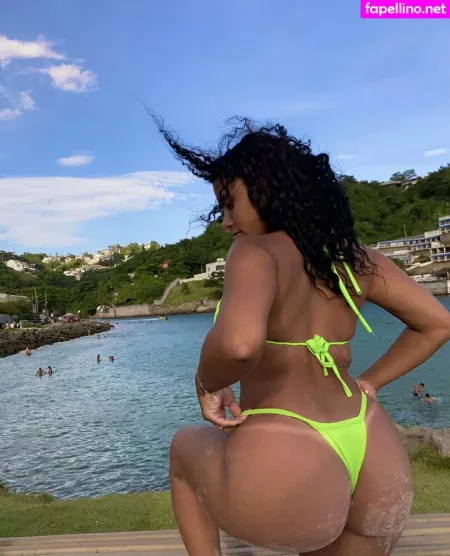 Euletfernandes OnlyFans Thumbnail #7iH3POo54F