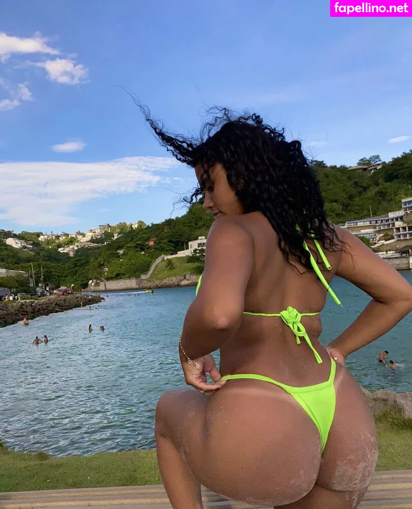 euletfernandes Nude Leaked OnlyFans Photo #7iH3POo54F