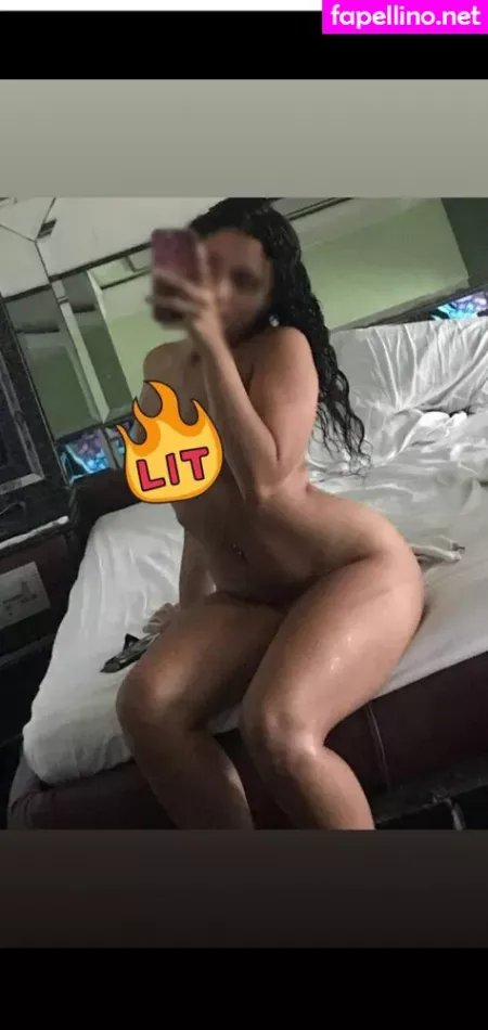 Euletfernandes OnlyFans Thumbnail #ELTNVYb80j