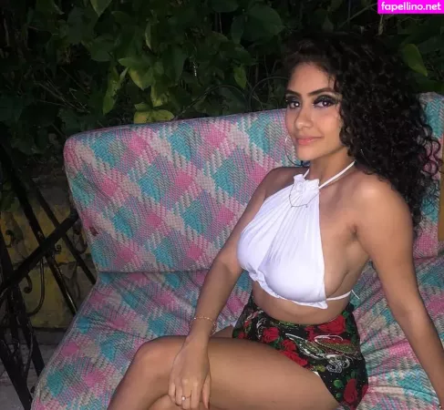 Euletfernandes OnlyFans Thumbnail #IuicNcAUWg