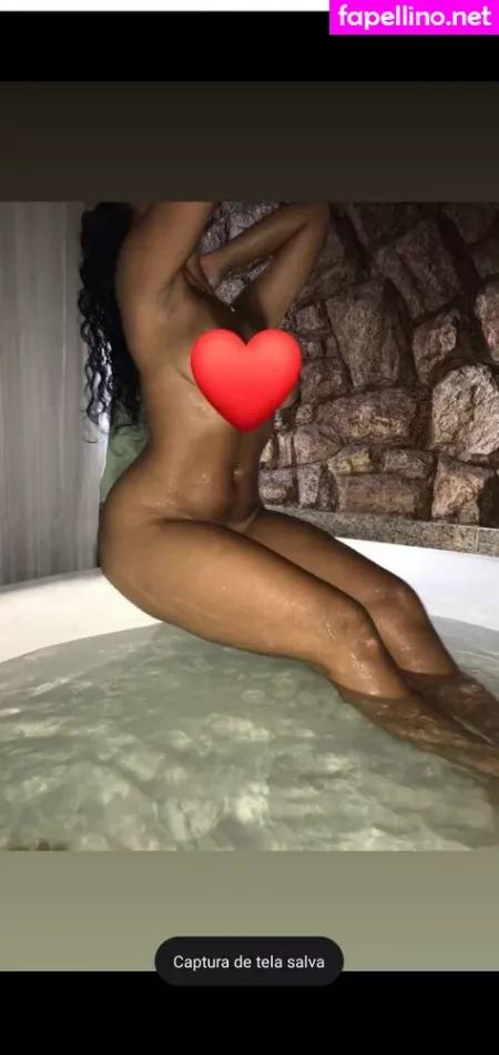Euletfernandes OnlyFans Thumbnail #aICv1W7t4L