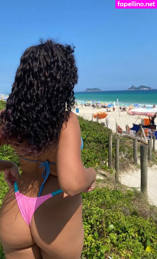euletfernandes Nude Leaked OnlyFans Photo #gJNZHMtefY