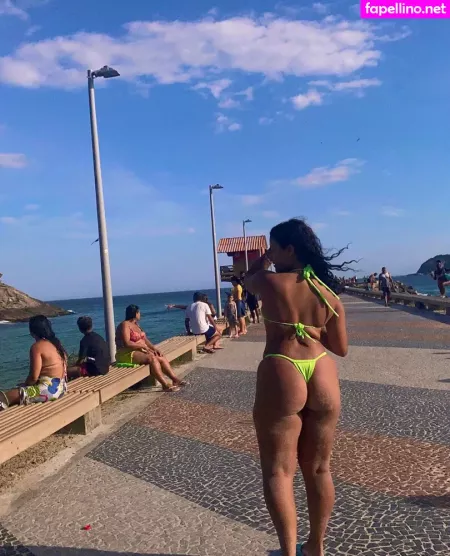 Euletfernandes OnlyFans Thumbnail #hEVcr2iRLL