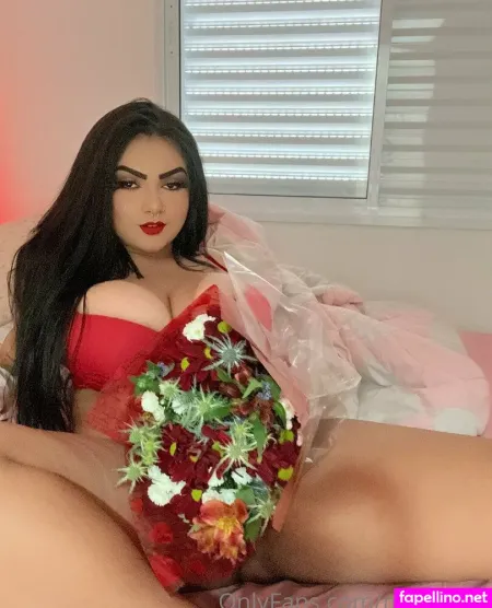 Eumandylia OnlyFans Thumbnail #JqIVKU3ID2