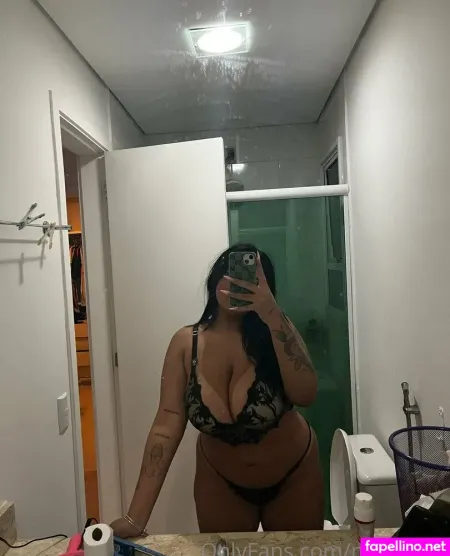 Eumandylia OnlyFans Thumbnail #T1OsBE5UHI