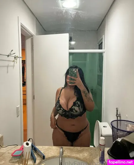 Eumandylia OnlyFans Thumbnail #k3nWbeVc8p