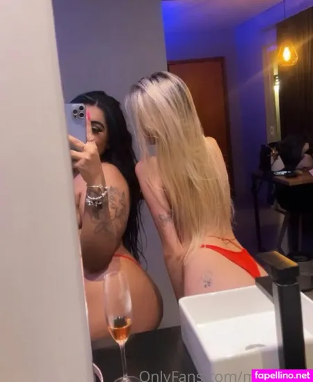 Eumandylia OnlyFans Thumbnail #kSXUVnCKxa