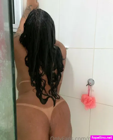 Eumandylia OnlyFans Thumbnail #sYhSt9RWLH