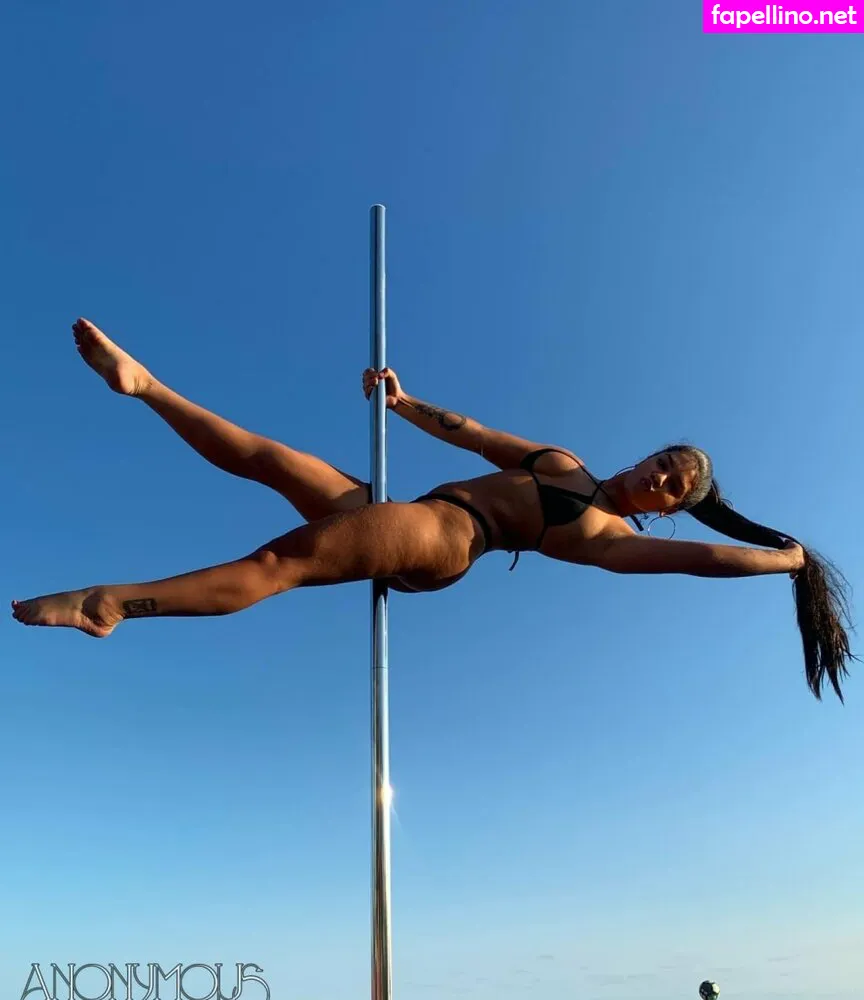 Maria, eumaria, eumariart Nude Leaked OnlyFans Photo #2hjhXDZkMs