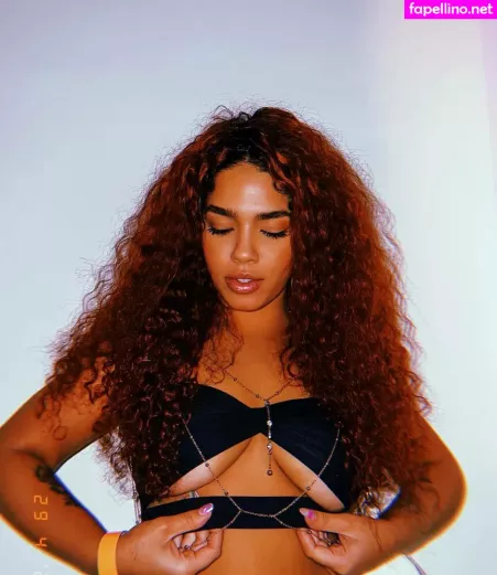 Eumariart OnlyFans Thumbnail #3H5dujc1xp