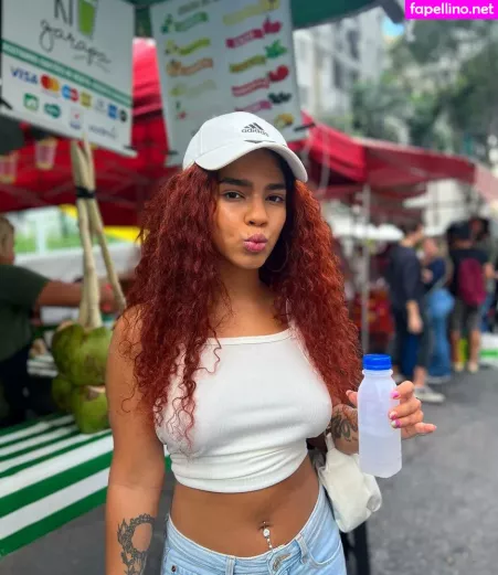 Eumariart OnlyFans Thumbnail #8UQGtxf0iU