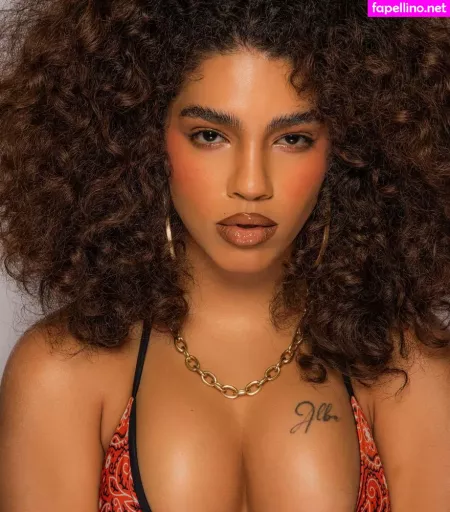 Eumariart OnlyFans Thumbnail #Bau7SEqkjg