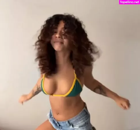 Eumariart OnlyFans Thumbnail #DQIGicu0ud