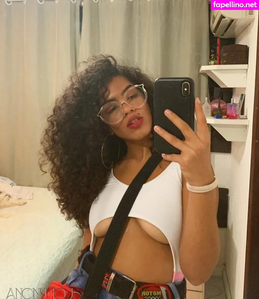 Maria, eumaria, eumariart Nude Leaked OnlyFans Photo #RJoO4D9rXt