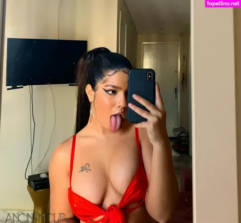 Eumariart OnlyFans Thumbnail #RjunrcDICg