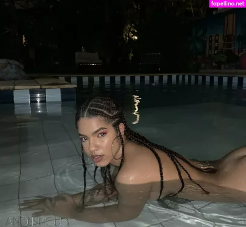 Eumariart OnlyFans Thumbnail #ZZMoEYfNKM