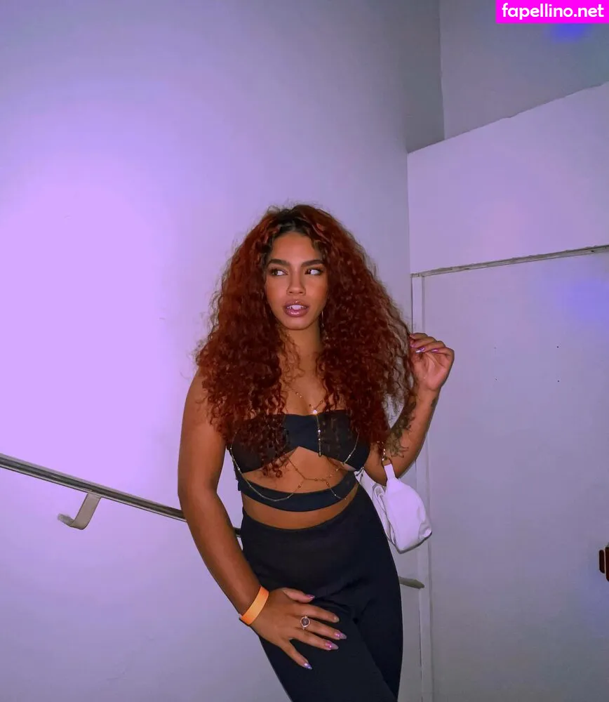 Maria, eumaria, eumariart Nude Leaked OnlyFans Photo #ZrlAuh942x