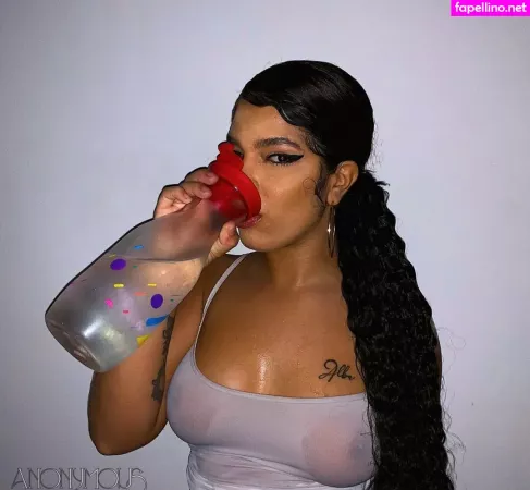 Eumariart OnlyFans Thumbnail #aSYqS4mjBs