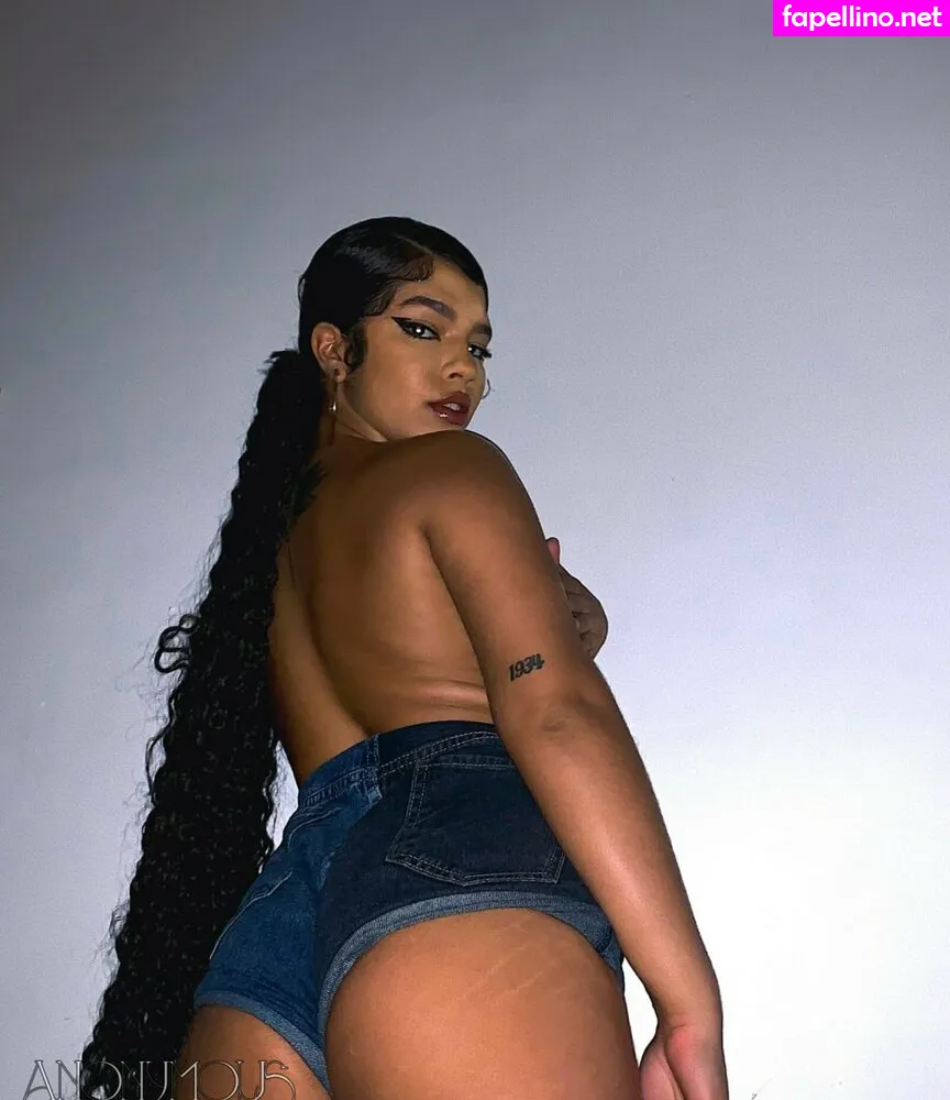 Maria, eumaria, eumariart Nude Leaked OnlyFans Photo #aZxWxnWFvj