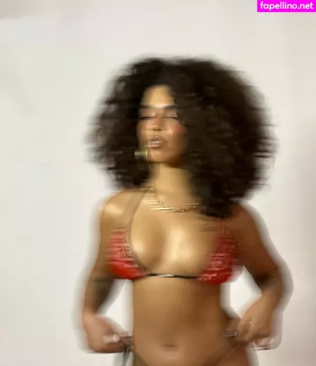 Eumariart OnlyFans Thumbnail #im5pijM0qP