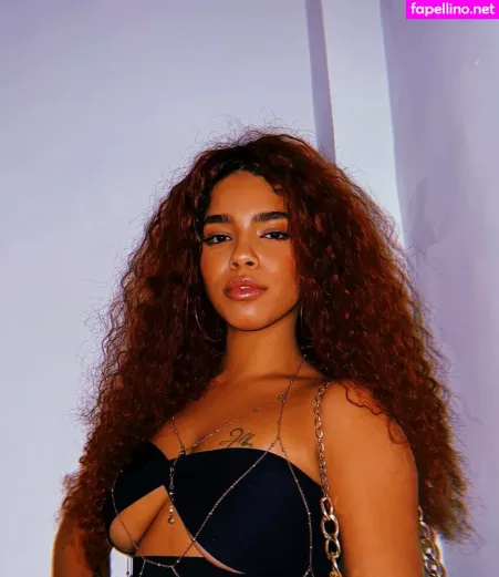 Eumariart OnlyFans Thumbnail #jUDUSZRbah