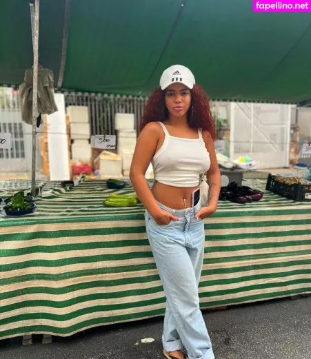 Eumariart OnlyFans Thumbnail #l9hA8nrfol