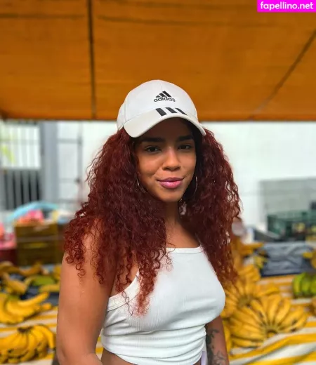 Eumariart OnlyFans Thumbnail #rjiV6JMJV6