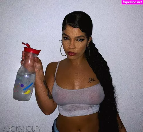 Eumariart OnlyFans Thumbnail #t4tzLQD0C6