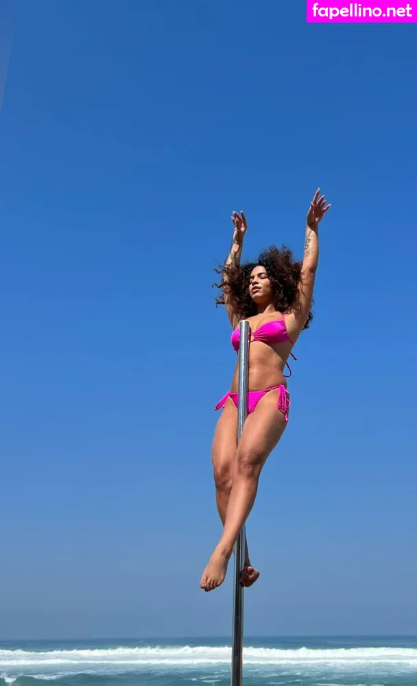 Maria, eumaria, eumariart Nude Leaked OnlyFans Photo #uVCvO75o4F